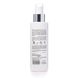 Complex care Hillary ANTI-AGE Wrinkle Сare