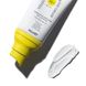 Солнцезащитный крем SPF 50+ Hillary VitaSun Daily Defense Cream, 40 мл - фото