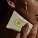 Сонцезахисний крем для обличчя SPF 30+ Hillary VitaSun Daily Protect Cream, 40 мл - фото