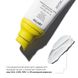 Sunscreen SPF 30+ Hillary VitaSun Daily Protect Cream, 40 ml