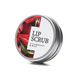Hillary Lip Scrub Strawberry Mint, 30 g