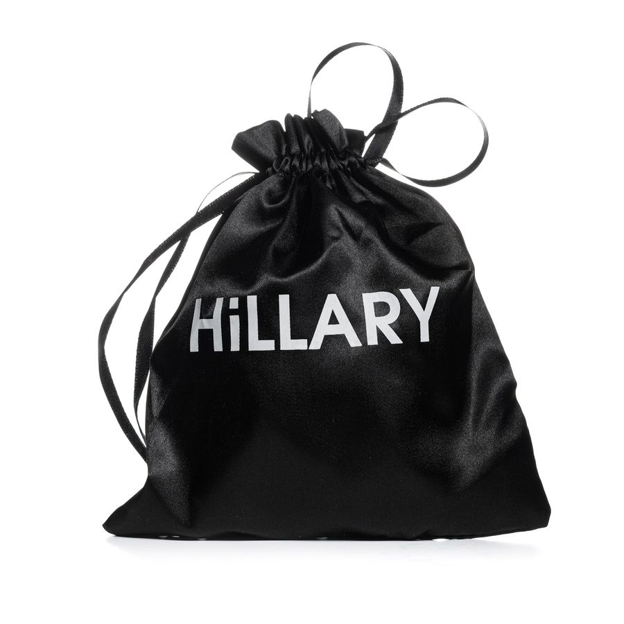 Hillary Plastic Face Massage Set