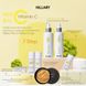 Hillary Vita Perfect Care Complete Skin Care Kit with Vitamin C