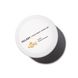 TRAVEL Cream for all skin types Hillary Corneotherapy Intense Сare 5 oil's, 5 g