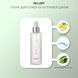 Sunscreen serum with vitamin C SPF 30 + Basic kit for the care of dry facial skin