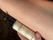 Шиммер крем-гель увлажняющий Hillary Shiny Vanilla Moisturizing Shimmer, 100 мл - фото