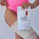 Комплекс разогревающих антицеллюлитных обертываний для тела Hillary Anti-Cellulite Pro ( 10 уп.) + Рафинированное кокосовое масло Hillary, 500 мл - фото