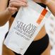 Complex of warming anti-cellulite body wraps Hillary Anti-Cellulite Pro (10 pack) + Hillary refined coconut oil, 500 ml