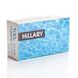 Парфюмированное натуральное мыло Hillary Rodos Perfumed Oil Soap, 130 г - фото