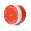Anti-cellulite lifting gommage with Hillary Anti-cellulite Gommage LPD's Slimming, 200 ml