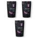 Hillary Epilage Passion Plum Hair Removal Granules 2 packs + Passion Plum Hair Removal Granules GIFT