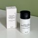 Энзимная очищающая пудра для нормальной, сухой и чувствительной кожи Hillary Enzyme Probio Cleanser Powder, 40 г - фото