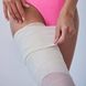 Антицеллюлитные липосомальные обертывания Hillary Anti-cellulite Bandage LPD'S Slimming - фото