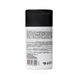 Ензимна очищувальна пудра для жирної та комбінованої шкіри HiLLARY Enzyme Balance Cleanser Powder , 40 г - фото