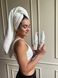 Мицеллярный восстанавливающий шампунь Nori Hillary Nori Micellar Strengthening Shampoo, 250 мл - фото