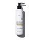 Мицеллярный восстанавливающий шампунь Nori Hillary Nori Micellar Strengthening Shampoo, 250 мл - фото