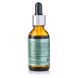 Organic Argan Oil + Natural Jojoba Oil for Face & Hair
