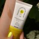 Солнцезащитный BB-крем для лица SPF30+ Ivory HiLLARY VitaSun Tone-Up BB-Cream All Day Protect SPF30+, 40 мл - фото