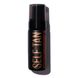 Hillary Self Tan Bronzing Touch Body Mousse, 150 ml
