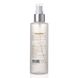 Hillary Centella Toner for normal and combination skin, 200 ml