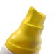 Sunscreen BB-cream for face SPF30+ Nude HiLLARY VitaSun Tone-Up BB-Cream All Day Protect SPF30+, 40 ml