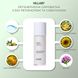 Autumn Dry Skin Care set for dry and sensitive skin in autumn