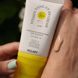 Солнцезащитный BB крем для лица SPF30+ Nude HiLLARY VitaSun Tone-Up BB Cream All Day Protect SPF30+, 40 мл - фото