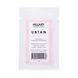 SAMPLE Ubtan for gentle cleansing and scrubbing Hillary ASAI UBTAN, 4 g