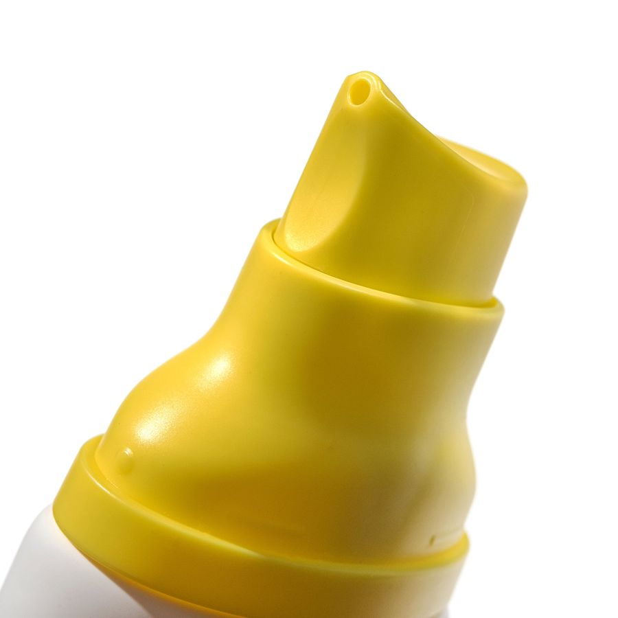 Солнцезащитный BB крем для лица SPF30+ Nude HiLLARY VitaSun Tone-Up BB Cream All Day Protect SPF30+, 40 мл - фото №1